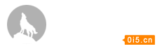 ㈀　㄀㤀덯浑ᩏ楟_噙